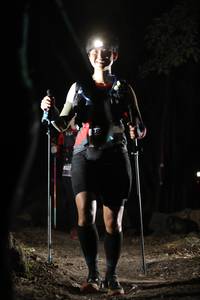 BIB: 
                            <button type="button" onclick="openModal(13589063)" class="btn btn-primary btn-sm float-right btn-popup" data-toggle="modal" data-target=".modal-high-quality">
                        <i class="fas fa-shopping-cart"></i> Add to Cart
                    </button>
                                            <button type="button" onclick="isThisMe(13589063, true)" class="btn btn-success btn-sm float-right btn-popup btn-isme hidden" data-toggle="tooltip" data-placement="bottom" title="นี่คือรูปของคุณใช่ไหม คลิกที่นี่เพื่อเอาเข้าอัลบั้ม">
                        <i class="fas fa-plus"></i> Add to album
                    </button>
                    <button type="button" onclick="isThisMe(13589063, false)" class="btn btn-warning btn-sm float-right btn-popup btn-isnotme hidden">
                        <i class="fas fa-ban"></i> Remove from album
                    </button>