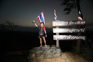 BIB: 
                            <button type="button" onclick="openModal(13570529)" class="btn btn-primary btn-sm float-right btn-popup" data-toggle="modal" data-target=".modal-high-quality">
                        <i class="fas fa-shopping-cart"></i> Add to Cart
                    </button>
                                            <button type="button" onclick="isThisMe(13570529, true)" class="btn btn-success btn-sm float-right btn-popup btn-isme hidden" data-toggle="tooltip" data-placement="bottom" title="นี่คือรูปของคุณใช่ไหม คลิกที่นี่เพื่อเอาเข้าอัลบั้ม">
                        <i class="fas fa-plus"></i> Add to album
                    </button>
                    <button type="button" onclick="isThisMe(13570529, false)" class="btn btn-warning btn-sm float-right btn-popup btn-isnotme hidden">
                        <i class="fas fa-ban"></i> Remove from album
                    </button>