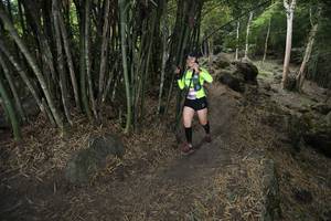 BIB: 
                            <button type="button" onclick="openModal(13585013)" class="btn btn-primary btn-sm float-right btn-popup" data-toggle="modal" data-target=".modal-high-quality">
                        <i class="fas fa-shopping-cart"></i> Add to Cart
                    </button>
                                            <button type="button" onclick="isThisMe(13585013, true)" class="btn btn-success btn-sm float-right btn-popup btn-isme hidden" data-toggle="tooltip" data-placement="bottom" title="นี่คือรูปของคุณใช่ไหม คลิกที่นี่เพื่อเอาเข้าอัลบั้ม">
                        <i class="fas fa-plus"></i> Add to album
                    </button>
                    <button type="button" onclick="isThisMe(13585013, false)" class="btn btn-warning btn-sm float-right btn-popup btn-isnotme hidden">
                        <i class="fas fa-ban"></i> Remove from album
                    </button>