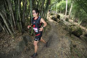 BIB: 
                            <button type="button" onclick="openModal(13585281)" class="btn btn-primary btn-sm float-right btn-popup" data-toggle="modal" data-target=".modal-high-quality">
                        <i class="fas fa-shopping-cart"></i> Add to Cart
                    </button>
                                            <button type="button" onclick="isThisMe(13585281, true)" class="btn btn-success btn-sm float-right btn-popup btn-isme hidden" data-toggle="tooltip" data-placement="bottom" title="นี่คือรูปของคุณใช่ไหม คลิกที่นี่เพื่อเอาเข้าอัลบั้ม">
                        <i class="fas fa-plus"></i> Add to album
                    </button>
                    <button type="button" onclick="isThisMe(13585281, false)" class="btn btn-warning btn-sm float-right btn-popup btn-isnotme hidden">
                        <i class="fas fa-ban"></i> Remove from album
                    </button>