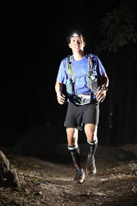 BIB: 
                            <button type="button" onclick="openModal(13589297)" class="btn btn-primary btn-sm float-right btn-popup" data-toggle="modal" data-target=".modal-high-quality">
                        <i class="fas fa-shopping-cart"></i> Add to Cart
                    </button>
                                            <button type="button" onclick="isThisMe(13589297, true)" class="btn btn-success btn-sm float-right btn-popup btn-isme hidden" data-toggle="tooltip" data-placement="bottom" title="นี่คือรูปของคุณใช่ไหม คลิกที่นี่เพื่อเอาเข้าอัลบั้ม">
                        <i class="fas fa-plus"></i> Add to album
                    </button>
                    <button type="button" onclick="isThisMe(13589297, false)" class="btn btn-warning btn-sm float-right btn-popup btn-isnotme hidden">
                        <i class="fas fa-ban"></i> Remove from album
                    </button>