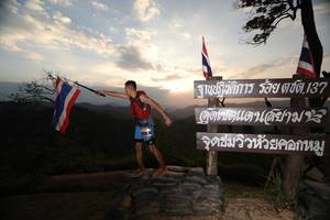 BIB: 
                            <button type="button" onclick="openModal(13570890)" class="btn btn-primary btn-sm float-right btn-popup" data-toggle="modal" data-target=".modal-high-quality">
                        <i class="fas fa-shopping-cart"></i> Add to Cart
                    </button>
                                            <button type="button" onclick="isThisMe(13570890, true)" class="btn btn-success btn-sm float-right btn-popup btn-isme hidden" data-toggle="tooltip" data-placement="bottom" title="นี่คือรูปของคุณใช่ไหม คลิกที่นี่เพื่อเอาเข้าอัลบั้ม">
                        <i class="fas fa-plus"></i> Add to album
                    </button>
                    <button type="button" onclick="isThisMe(13570890, false)" class="btn btn-warning btn-sm float-right btn-popup btn-isnotme hidden">
                        <i class="fas fa-ban"></i> Remove from album
                    </button>