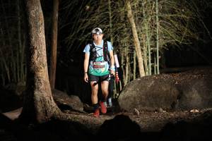 BIB: 
                            <button type="button" onclick="openModal(13570331)" class="btn btn-primary btn-sm float-right btn-popup" data-toggle="modal" data-target=".modal-high-quality">
                        <i class="fas fa-shopping-cart"></i> Add to Cart
                    </button>
                                            <button type="button" onclick="isThisMe(13570331, true)" class="btn btn-success btn-sm float-right btn-popup btn-isme hidden" data-toggle="tooltip" data-placement="bottom" title="นี่คือรูปของคุณใช่ไหม คลิกที่นี่เพื่อเอาเข้าอัลบั้ม">
                        <i class="fas fa-plus"></i> Add to album
                    </button>
                    <button type="button" onclick="isThisMe(13570331, false)" class="btn btn-warning btn-sm float-right btn-popup btn-isnotme hidden">
                        <i class="fas fa-ban"></i> Remove from album
                    </button>