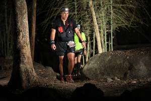 BIB: 
                            <button type="button" onclick="openModal(13569880)" class="btn btn-primary btn-sm float-right btn-popup" data-toggle="modal" data-target=".modal-high-quality">
                        <i class="fas fa-shopping-cart"></i> Add to Cart
                    </button>
                                            <button type="button" onclick="isThisMe(13569880, true)" class="btn btn-success btn-sm float-right btn-popup btn-isme hidden" data-toggle="tooltip" data-placement="bottom" title="นี่คือรูปของคุณใช่ไหม คลิกที่นี่เพื่อเอาเข้าอัลบั้ม">
                        <i class="fas fa-plus"></i> Add to album
                    </button>
                    <button type="button" onclick="isThisMe(13569880, false)" class="btn btn-warning btn-sm float-right btn-popup btn-isnotme hidden">
                        <i class="fas fa-ban"></i> Remove from album
                    </button>