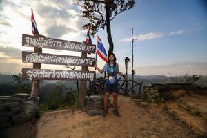 BIB: 
                            <button type="button" onclick="openModal(13571206)" class="btn btn-primary btn-sm float-right btn-popup" data-toggle="modal" data-target=".modal-high-quality">
                        <i class="fas fa-shopping-cart"></i> Add to Cart
                    </button>
                                            <button type="button" onclick="isThisMe(13571206, true)" class="btn btn-success btn-sm float-right btn-popup btn-isme hidden" data-toggle="tooltip" data-placement="bottom" title="นี่คือรูปของคุณใช่ไหม คลิกที่นี่เพื่อเอาเข้าอัลบั้ม">
                        <i class="fas fa-plus"></i> Add to album
                    </button>
                    <button type="button" onclick="isThisMe(13571206, false)" class="btn btn-warning btn-sm float-right btn-popup btn-isnotme hidden">
                        <i class="fas fa-ban"></i> Remove from album
                    </button>