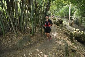 BIB: 
                            <button type="button" onclick="openModal(13584738)" class="btn btn-primary btn-sm float-right btn-popup" data-toggle="modal" data-target=".modal-high-quality">
                        <i class="fas fa-shopping-cart"></i> Add to Cart
                    </button>
                                            <button type="button" onclick="isThisMe(13584738, true)" class="btn btn-success btn-sm float-right btn-popup btn-isme hidden" data-toggle="tooltip" data-placement="bottom" title="นี่คือรูปของคุณใช่ไหม คลิกที่นี่เพื่อเอาเข้าอัลบั้ม">
                        <i class="fas fa-plus"></i> Add to album
                    </button>
                    <button type="button" onclick="isThisMe(13584738, false)" class="btn btn-warning btn-sm float-right btn-popup btn-isnotme hidden">
                        <i class="fas fa-ban"></i> Remove from album
                    </button>