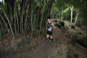 BIB: 
                            <button type="button" onclick="openModal(13585129)" class="btn btn-primary btn-sm float-right btn-popup" data-toggle="modal" data-target=".modal-high-quality">
                        <i class="fas fa-shopping-cart"></i> Add to Cart
                    </button>
                                            <button type="button" onclick="isThisMe(13585129, true)" class="btn btn-success btn-sm float-right btn-popup btn-isme hidden" data-toggle="tooltip" data-placement="bottom" title="นี่คือรูปของคุณใช่ไหม คลิกที่นี่เพื่อเอาเข้าอัลบั้ม">
                        <i class="fas fa-plus"></i> Add to album
                    </button>
                    <button type="button" onclick="isThisMe(13585129, false)" class="btn btn-warning btn-sm float-right btn-popup btn-isnotme hidden">
                        <i class="fas fa-ban"></i> Remove from album
                    </button>