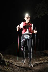 BIB: 
                            <button type="button" onclick="openModal(13585533)" class="btn btn-primary btn-sm float-right btn-popup" data-toggle="modal" data-target=".modal-high-quality">
                        <i class="fas fa-shopping-cart"></i> Add to Cart
                    </button>
                                            <button type="button" onclick="isThisMe(13585533, true)" class="btn btn-success btn-sm float-right btn-popup btn-isme hidden" data-toggle="tooltip" data-placement="bottom" title="นี่คือรูปของคุณใช่ไหม คลิกที่นี่เพื่อเอาเข้าอัลบั้ม">
                        <i class="fas fa-plus"></i> Add to album
                    </button>
                    <button type="button" onclick="isThisMe(13585533, false)" class="btn btn-warning btn-sm float-right btn-popup btn-isnotme hidden">
                        <i class="fas fa-ban"></i> Remove from album
                    </button>