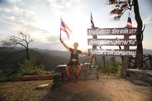 BIB: 
                            <button type="button" onclick="openModal(13571104)" class="btn btn-primary btn-sm float-right btn-popup" data-toggle="modal" data-target=".modal-high-quality">
                        <i class="fas fa-shopping-cart"></i> Add to Cart
                    </button>
                                            <button type="button" onclick="isThisMe(13571104, true)" class="btn btn-success btn-sm float-right btn-popup btn-isme hidden" data-toggle="tooltip" data-placement="bottom" title="นี่คือรูปของคุณใช่ไหม คลิกที่นี่เพื่อเอาเข้าอัลบั้ม">
                        <i class="fas fa-plus"></i> Add to album
                    </button>
                    <button type="button" onclick="isThisMe(13571104, false)" class="btn btn-warning btn-sm float-right btn-popup btn-isnotme hidden">
                        <i class="fas fa-ban"></i> Remove from album
                    </button>