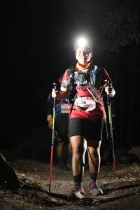 BIB: 
                            <button type="button" onclick="openModal(13586594)" class="btn btn-primary btn-sm float-right btn-popup" data-toggle="modal" data-target=".modal-high-quality">
                        <i class="fas fa-shopping-cart"></i> Add to Cart
                    </button>
                                            <button type="button" onclick="isThisMe(13586594, true)" class="btn btn-success btn-sm float-right btn-popup btn-isme hidden" data-toggle="tooltip" data-placement="bottom" title="นี่คือรูปของคุณใช่ไหม คลิกที่นี่เพื่อเอาเข้าอัลบั้ม">
                        <i class="fas fa-plus"></i> Add to album
                    </button>
                    <button type="button" onclick="isThisMe(13586594, false)" class="btn btn-warning btn-sm float-right btn-popup btn-isnotme hidden">
                        <i class="fas fa-ban"></i> Remove from album
                    </button>