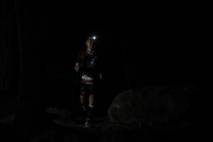 BIB: 
                            <button type="button" onclick="openModal(13569612)" class="btn btn-primary btn-sm float-right btn-popup" data-toggle="modal" data-target=".modal-high-quality">
                        <i class="fas fa-shopping-cart"></i> Add to Cart
                    </button>
                                            <button type="button" onclick="isThisMe(13569612, true)" class="btn btn-success btn-sm float-right btn-popup btn-isme hidden" data-toggle="tooltip" data-placement="bottom" title="นี่คือรูปของคุณใช่ไหม คลิกที่นี่เพื่อเอาเข้าอัลบั้ม">
                        <i class="fas fa-plus"></i> Add to album
                    </button>
                    <button type="button" onclick="isThisMe(13569612, false)" class="btn btn-warning btn-sm float-right btn-popup btn-isnotme hidden">
                        <i class="fas fa-ban"></i> Remove from album
                    </button>