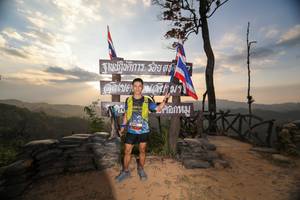 BIB: 
                            <button type="button" onclick="openModal(13571026)" class="btn btn-primary btn-sm float-right btn-popup" data-toggle="modal" data-target=".modal-high-quality">
                        <i class="fas fa-shopping-cart"></i> Add to Cart
                    </button>
                                            <button type="button" onclick="isThisMe(13571026, true)" class="btn btn-success btn-sm float-right btn-popup btn-isme hidden" data-toggle="tooltip" data-placement="bottom" title="นี่คือรูปของคุณใช่ไหม คลิกที่นี่เพื่อเอาเข้าอัลบั้ม">
                        <i class="fas fa-plus"></i> Add to album
                    </button>
                    <button type="button" onclick="isThisMe(13571026, false)" class="btn btn-warning btn-sm float-right btn-popup btn-isnotme hidden">
                        <i class="fas fa-ban"></i> Remove from album
                    </button>