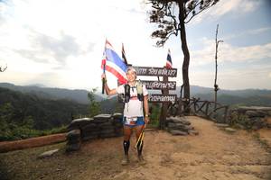 BIB: 
                            <button type="button" onclick="openModal(13571311)" class="btn btn-primary btn-sm float-right btn-popup" data-toggle="modal" data-target=".modal-high-quality">
                        <i class="fas fa-shopping-cart"></i> Add to Cart
                    </button>
                                            <button type="button" onclick="isThisMe(13571311, true)" class="btn btn-success btn-sm float-right btn-popup btn-isme hidden" data-toggle="tooltip" data-placement="bottom" title="นี่คือรูปของคุณใช่ไหม คลิกที่นี่เพื่อเอาเข้าอัลบั้ม">
                        <i class="fas fa-plus"></i> Add to album
                    </button>
                    <button type="button" onclick="isThisMe(13571311, false)" class="btn btn-warning btn-sm float-right btn-popup btn-isnotme hidden">
                        <i class="fas fa-ban"></i> Remove from album
                    </button>