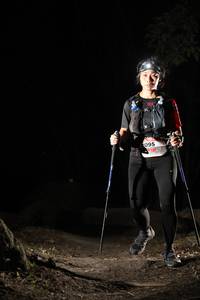 BIB: 
                            <button type="button" onclick="openModal(13585876)" class="btn btn-primary btn-sm float-right btn-popup" data-toggle="modal" data-target=".modal-high-quality">
                        <i class="fas fa-shopping-cart"></i> Add to Cart
                    </button>
                                            <button type="button" onclick="isThisMe(13585876, true)" class="btn btn-success btn-sm float-right btn-popup btn-isme hidden" data-toggle="tooltip" data-placement="bottom" title="นี่คือรูปของคุณใช่ไหม คลิกที่นี่เพื่อเอาเข้าอัลบั้ม">
                        <i class="fas fa-plus"></i> Add to album
                    </button>
                    <button type="button" onclick="isThisMe(13585876, false)" class="btn btn-warning btn-sm float-right btn-popup btn-isnotme hidden">
                        <i class="fas fa-ban"></i> Remove from album
                    </button>