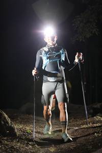 BIB: 
                            <button type="button" onclick="openModal(13569449)" class="btn btn-primary btn-sm float-right btn-popup" data-toggle="modal" data-target=".modal-high-quality">
                        <i class="fas fa-shopping-cart"></i> Add to Cart
                    </button>
                                            <button type="button" onclick="isThisMe(13569449, true)" class="btn btn-success btn-sm float-right btn-popup btn-isme hidden" data-toggle="tooltip" data-placement="bottom" title="นี่คือรูปของคุณใช่ไหม คลิกที่นี่เพื่อเอาเข้าอัลบั้ม">
                        <i class="fas fa-plus"></i> Add to album
                    </button>
                    <button type="button" onclick="isThisMe(13569449, false)" class="btn btn-warning btn-sm float-right btn-popup btn-isnotme hidden">
                        <i class="fas fa-ban"></i> Remove from album
                    </button>