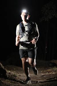 BIB: 
                            <button type="button" onclick="openModal(13586549)" class="btn btn-primary btn-sm float-right btn-popup" data-toggle="modal" data-target=".modal-high-quality">
                        <i class="fas fa-shopping-cart"></i> Add to Cart
                    </button>
                                            <button type="button" onclick="isThisMe(13586549, true)" class="btn btn-success btn-sm float-right btn-popup btn-isme hidden" data-toggle="tooltip" data-placement="bottom" title="นี่คือรูปของคุณใช่ไหม คลิกที่นี่เพื่อเอาเข้าอัลบั้ม">
                        <i class="fas fa-plus"></i> Add to album
                    </button>
                    <button type="button" onclick="isThisMe(13586549, false)" class="btn btn-warning btn-sm float-right btn-popup btn-isnotme hidden">
                        <i class="fas fa-ban"></i> Remove from album
                    </button>