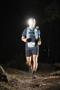 BIB: 
                            <button type="button" onclick="openModal(13589224)" class="btn btn-primary btn-sm float-right btn-popup" data-toggle="modal" data-target=".modal-high-quality">
                        <i class="fas fa-shopping-cart"></i> Add to Cart
                    </button>
                                            <button type="button" onclick="isThisMe(13589224, true)" class="btn btn-success btn-sm float-right btn-popup btn-isme hidden" data-toggle="tooltip" data-placement="bottom" title="นี่คือรูปของคุณใช่ไหม คลิกที่นี่เพื่อเอาเข้าอัลบั้ม">
                        <i class="fas fa-plus"></i> Add to album
                    </button>
                    <button type="button" onclick="isThisMe(13589224, false)" class="btn btn-warning btn-sm float-right btn-popup btn-isnotme hidden">
                        <i class="fas fa-ban"></i> Remove from album
                    </button>