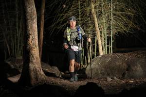 BIB: 
                            <button type="button" onclick="openModal(13570019)" class="btn btn-primary btn-sm float-right btn-popup" data-toggle="modal" data-target=".modal-high-quality">
                        <i class="fas fa-shopping-cart"></i> Add to Cart
                    </button>
                                            <button type="button" onclick="isThisMe(13570019, true)" class="btn btn-success btn-sm float-right btn-popup btn-isme hidden" data-toggle="tooltip" data-placement="bottom" title="นี่คือรูปของคุณใช่ไหม คลิกที่นี่เพื่อเอาเข้าอัลบั้ม">
                        <i class="fas fa-plus"></i> Add to album
                    </button>
                    <button type="button" onclick="isThisMe(13570019, false)" class="btn btn-warning btn-sm float-right btn-popup btn-isnotme hidden">
                        <i class="fas fa-ban"></i> Remove from album
                    </button>