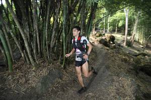 BIB: 
                            <button type="button" onclick="openModal(13585365)" class="btn btn-primary btn-sm float-right btn-popup" data-toggle="modal" data-target=".modal-high-quality">
                        <i class="fas fa-shopping-cart"></i> Add to Cart
                    </button>
                                            <button type="button" onclick="isThisMe(13585365, true)" class="btn btn-success btn-sm float-right btn-popup btn-isme hidden" data-toggle="tooltip" data-placement="bottom" title="นี่คือรูปของคุณใช่ไหม คลิกที่นี่เพื่อเอาเข้าอัลบั้ม">
                        <i class="fas fa-plus"></i> Add to album
                    </button>
                    <button type="button" onclick="isThisMe(13585365, false)" class="btn btn-warning btn-sm float-right btn-popup btn-isnotme hidden">
                        <i class="fas fa-ban"></i> Remove from album
                    </button>