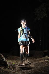 BIB: 
                            <button type="button" onclick="openModal(13569182)" class="btn btn-primary btn-sm float-right btn-popup" data-toggle="modal" data-target=".modal-high-quality">
                        <i class="fas fa-shopping-cart"></i> Add to Cart
                    </button>
                                            <button type="button" onclick="isThisMe(13569182, true)" class="btn btn-success btn-sm float-right btn-popup btn-isme hidden" data-toggle="tooltip" data-placement="bottom" title="นี่คือรูปของคุณใช่ไหม คลิกที่นี่เพื่อเอาเข้าอัลบั้ม">
                        <i class="fas fa-plus"></i> Add to album
                    </button>
                    <button type="button" onclick="isThisMe(13569182, false)" class="btn btn-warning btn-sm float-right btn-popup btn-isnotme hidden">
                        <i class="fas fa-ban"></i> Remove from album
                    </button>