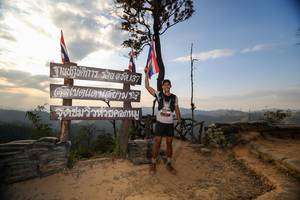 BIB: 
                            <button type="button" onclick="openModal(13571216)" class="btn btn-primary btn-sm float-right btn-popup" data-toggle="modal" data-target=".modal-high-quality">
                        <i class="fas fa-shopping-cart"></i> Add to Cart
                    </button>
                                            <button type="button" onclick="isThisMe(13571216, true)" class="btn btn-success btn-sm float-right btn-popup btn-isme hidden" data-toggle="tooltip" data-placement="bottom" title="นี่คือรูปของคุณใช่ไหม คลิกที่นี่เพื่อเอาเข้าอัลบั้ม">
                        <i class="fas fa-plus"></i> Add to album
                    </button>
                    <button type="button" onclick="isThisMe(13571216, false)" class="btn btn-warning btn-sm float-right btn-popup btn-isnotme hidden">
                        <i class="fas fa-ban"></i> Remove from album
                    </button>