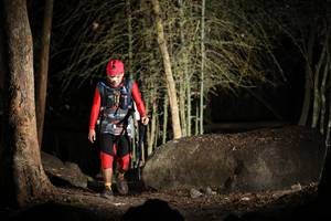 BIB: 
                            <button type="button" onclick="openModal(13570010)" class="btn btn-primary btn-sm float-right btn-popup" data-toggle="modal" data-target=".modal-high-quality">
                        <i class="fas fa-shopping-cart"></i> Add to Cart
                    </button>
                                            <button type="button" onclick="isThisMe(13570010, true)" class="btn btn-success btn-sm float-right btn-popup btn-isme hidden" data-toggle="tooltip" data-placement="bottom" title="นี่คือรูปของคุณใช่ไหม คลิกที่นี่เพื่อเอาเข้าอัลบั้ม">
                        <i class="fas fa-plus"></i> Add to album
                    </button>
                    <button type="button" onclick="isThisMe(13570010, false)" class="btn btn-warning btn-sm float-right btn-popup btn-isnotme hidden">
                        <i class="fas fa-ban"></i> Remove from album
                    </button>