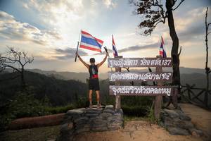 BIB: 
                            <button type="button" onclick="openModal(13571032)" class="btn btn-primary btn-sm float-right btn-popup" data-toggle="modal" data-target=".modal-high-quality">
                        <i class="fas fa-shopping-cart"></i> Add to Cart
                    </button>
                                            <button type="button" onclick="isThisMe(13571032, true)" class="btn btn-success btn-sm float-right btn-popup btn-isme hidden" data-toggle="tooltip" data-placement="bottom" title="นี่คือรูปของคุณใช่ไหม คลิกที่นี่เพื่อเอาเข้าอัลบั้ม">
                        <i class="fas fa-plus"></i> Add to album
                    </button>
                    <button type="button" onclick="isThisMe(13571032, false)" class="btn btn-warning btn-sm float-right btn-popup btn-isnotme hidden">
                        <i class="fas fa-ban"></i> Remove from album
                    </button>