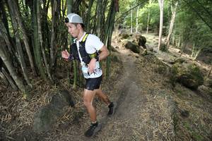 BIB: 
                            <button type="button" onclick="openModal(13585267)" class="btn btn-primary btn-sm float-right btn-popup" data-toggle="modal" data-target=".modal-high-quality">
                        <i class="fas fa-shopping-cart"></i> Add to Cart
                    </button>
                                            <button type="button" onclick="isThisMe(13585267, true)" class="btn btn-success btn-sm float-right btn-popup btn-isme hidden" data-toggle="tooltip" data-placement="bottom" title="นี่คือรูปของคุณใช่ไหม คลิกที่นี่เพื่อเอาเข้าอัลบั้ม">
                        <i class="fas fa-plus"></i> Add to album
                    </button>
                    <button type="button" onclick="isThisMe(13585267, false)" class="btn btn-warning btn-sm float-right btn-popup btn-isnotme hidden">
                        <i class="fas fa-ban"></i> Remove from album
                    </button>