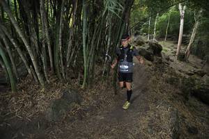 BIB: 
                            <button type="button" onclick="openModal(13584991)" class="btn btn-primary btn-sm float-right btn-popup" data-toggle="modal" data-target=".modal-high-quality">
                        <i class="fas fa-shopping-cart"></i> Add to Cart
                    </button>
                                            <button type="button" onclick="isThisMe(13584991, true)" class="btn btn-success btn-sm float-right btn-popup btn-isme hidden" data-toggle="tooltip" data-placement="bottom" title="นี่คือรูปของคุณใช่ไหม คลิกที่นี่เพื่อเอาเข้าอัลบั้ม">
                        <i class="fas fa-plus"></i> Add to album
                    </button>
                    <button type="button" onclick="isThisMe(13584991, false)" class="btn btn-warning btn-sm float-right btn-popup btn-isnotme hidden">
                        <i class="fas fa-ban"></i> Remove from album
                    </button>