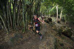 BIB: 
                            <button type="button" onclick="openModal(13584919)" class="btn btn-primary btn-sm float-right btn-popup" data-toggle="modal" data-target=".modal-high-quality">
                        <i class="fas fa-shopping-cart"></i> Add to Cart
                    </button>
                                            <button type="button" onclick="isThisMe(13584919, true)" class="btn btn-success btn-sm float-right btn-popup btn-isme hidden" data-toggle="tooltip" data-placement="bottom" title="นี่คือรูปของคุณใช่ไหม คลิกที่นี่เพื่อเอาเข้าอัลบั้ม">
                        <i class="fas fa-plus"></i> Add to album
                    </button>
                    <button type="button" onclick="isThisMe(13584919, false)" class="btn btn-warning btn-sm float-right btn-popup btn-isnotme hidden">
                        <i class="fas fa-ban"></i> Remove from album
                    </button>