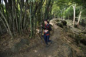 BIB: 
                            <button type="button" onclick="openModal(13584851)" class="btn btn-primary btn-sm float-right btn-popup" data-toggle="modal" data-target=".modal-high-quality">
                        <i class="fas fa-shopping-cart"></i> Add to Cart
                    </button>
                                            <button type="button" onclick="isThisMe(13584851, true)" class="btn btn-success btn-sm float-right btn-popup btn-isme hidden" data-toggle="tooltip" data-placement="bottom" title="นี่คือรูปของคุณใช่ไหม คลิกที่นี่เพื่อเอาเข้าอัลบั้ม">
                        <i class="fas fa-plus"></i> Add to album
                    </button>
                    <button type="button" onclick="isThisMe(13584851, false)" class="btn btn-warning btn-sm float-right btn-popup btn-isnotme hidden">
                        <i class="fas fa-ban"></i> Remove from album
                    </button>