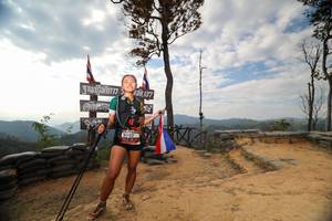 BIB: 
                            <button type="button" onclick="openModal(13571369)" class="btn btn-primary btn-sm float-right btn-popup" data-toggle="modal" data-target=".modal-high-quality">
                        <i class="fas fa-shopping-cart"></i> Add to Cart
                    </button>
                                            <button type="button" onclick="isThisMe(13571369, true)" class="btn btn-success btn-sm float-right btn-popup btn-isme hidden" data-toggle="tooltip" data-placement="bottom" title="นี่คือรูปของคุณใช่ไหม คลิกที่นี่เพื่อเอาเข้าอัลบั้ม">
                        <i class="fas fa-plus"></i> Add to album
                    </button>
                    <button type="button" onclick="isThisMe(13571369, false)" class="btn btn-warning btn-sm float-right btn-popup btn-isnotme hidden">
                        <i class="fas fa-ban"></i> Remove from album
                    </button>