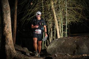 BIB: 
                            <button type="button" onclick="openModal(13570285)" class="btn btn-primary btn-sm float-right btn-popup" data-toggle="modal" data-target=".modal-high-quality">
                        <i class="fas fa-shopping-cart"></i> Add to Cart
                    </button>
                                            <button type="button" onclick="isThisMe(13570285, true)" class="btn btn-success btn-sm float-right btn-popup btn-isme hidden" data-toggle="tooltip" data-placement="bottom" title="นี่คือรูปของคุณใช่ไหม คลิกที่นี่เพื่อเอาเข้าอัลบั้ม">
                        <i class="fas fa-plus"></i> Add to album
                    </button>
                    <button type="button" onclick="isThisMe(13570285, false)" class="btn btn-warning btn-sm float-right btn-popup btn-isnotme hidden">
                        <i class="fas fa-ban"></i> Remove from album
                    </button>