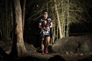 BIB: 
                            <button type="button" onclick="openModal(13569708)" class="btn btn-primary btn-sm float-right btn-popup" data-toggle="modal" data-target=".modal-high-quality">
                        <i class="fas fa-shopping-cart"></i> Add to Cart
                    </button>
                                            <button type="button" onclick="isThisMe(13569708, true)" class="btn btn-success btn-sm float-right btn-popup btn-isme hidden" data-toggle="tooltip" data-placement="bottom" title="นี่คือรูปของคุณใช่ไหม คลิกที่นี่เพื่อเอาเข้าอัลบั้ม">
                        <i class="fas fa-plus"></i> Add to album
                    </button>
                    <button type="button" onclick="isThisMe(13569708, false)" class="btn btn-warning btn-sm float-right btn-popup btn-isnotme hidden">
                        <i class="fas fa-ban"></i> Remove from album
                    </button>