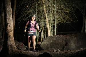 BIB: 
                            <button type="button" onclick="openModal(13569556)" class="btn btn-primary btn-sm float-right btn-popup" data-toggle="modal" data-target=".modal-high-quality">
                        <i class="fas fa-shopping-cart"></i> Add to Cart
                    </button>
                                            <button type="button" onclick="isThisMe(13569556, true)" class="btn btn-success btn-sm float-right btn-popup btn-isme hidden" data-toggle="tooltip" data-placement="bottom" title="นี่คือรูปของคุณใช่ไหม คลิกที่นี่เพื่อเอาเข้าอัลบั้ม">
                        <i class="fas fa-plus"></i> Add to album
                    </button>
                    <button type="button" onclick="isThisMe(13569556, false)" class="btn btn-warning btn-sm float-right btn-popup btn-isnotme hidden">
                        <i class="fas fa-ban"></i> Remove from album
                    </button>