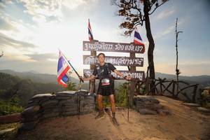 BIB: 
                            <button type="button" onclick="openModal(13571123)" class="btn btn-primary btn-sm float-right btn-popup" data-toggle="modal" data-target=".modal-high-quality">
                        <i class="fas fa-shopping-cart"></i> Add to Cart
                    </button>
                                            <button type="button" onclick="isThisMe(13571123, true)" class="btn btn-success btn-sm float-right btn-popup btn-isme hidden" data-toggle="tooltip" data-placement="bottom" title="นี่คือรูปของคุณใช่ไหม คลิกที่นี่เพื่อเอาเข้าอัลบั้ม">
                        <i class="fas fa-plus"></i> Add to album
                    </button>
                    <button type="button" onclick="isThisMe(13571123, false)" class="btn btn-warning btn-sm float-right btn-popup btn-isnotme hidden">
                        <i class="fas fa-ban"></i> Remove from album
                    </button>