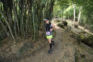 BIB: 
                            <button type="button" onclick="openModal(13585187)" class="btn btn-primary btn-sm float-right btn-popup" data-toggle="modal" data-target=".modal-high-quality">
                        <i class="fas fa-shopping-cart"></i> Add to Cart
                    </button>
                                            <button type="button" onclick="isThisMe(13585187, true)" class="btn btn-success btn-sm float-right btn-popup btn-isme hidden" data-toggle="tooltip" data-placement="bottom" title="นี่คือรูปของคุณใช่ไหม คลิกที่นี่เพื่อเอาเข้าอัลบั้ม">
                        <i class="fas fa-plus"></i> Add to album
                    </button>
                    <button type="button" onclick="isThisMe(13585187, false)" class="btn btn-warning btn-sm float-right btn-popup btn-isnotme hidden">
                        <i class="fas fa-ban"></i> Remove from album
                    </button>