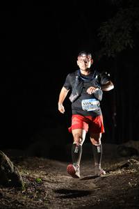 BIB: 
                            <button type="button" onclick="openModal(13569126)" class="btn btn-primary btn-sm float-right btn-popup" data-toggle="modal" data-target=".modal-high-quality">
                        <i class="fas fa-shopping-cart"></i> Add to Cart
                    </button>
                                            <button type="button" onclick="isThisMe(13569126, true)" class="btn btn-success btn-sm float-right btn-popup btn-isme hidden" data-toggle="tooltip" data-placement="bottom" title="นี่คือรูปของคุณใช่ไหม คลิกที่นี่เพื่อเอาเข้าอัลบั้ม">
                        <i class="fas fa-plus"></i> Add to album
                    </button>
                    <button type="button" onclick="isThisMe(13569126, false)" class="btn btn-warning btn-sm float-right btn-popup btn-isnotme hidden">
                        <i class="fas fa-ban"></i> Remove from album
                    </button>