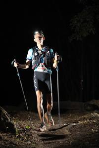 BIB: 
                            <button type="button" onclick="openModal(13569203)" class="btn btn-primary btn-sm float-right btn-popup" data-toggle="modal" data-target=".modal-high-quality">
                        <i class="fas fa-shopping-cart"></i> Add to Cart
                    </button>
                                            <button type="button" onclick="isThisMe(13569203, true)" class="btn btn-success btn-sm float-right btn-popup btn-isme hidden" data-toggle="tooltip" data-placement="bottom" title="นี่คือรูปของคุณใช่ไหม คลิกที่นี่เพื่อเอาเข้าอัลบั้ม">
                        <i class="fas fa-plus"></i> Add to album
                    </button>
                    <button type="button" onclick="isThisMe(13569203, false)" class="btn btn-warning btn-sm float-right btn-popup btn-isnotme hidden">
                        <i class="fas fa-ban"></i> Remove from album
                    </button>