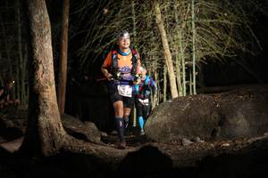 BIB: 
                            <button type="button" onclick="openModal(13570210)" class="btn btn-primary btn-sm float-right btn-popup" data-toggle="modal" data-target=".modal-high-quality">
                        <i class="fas fa-shopping-cart"></i> Add to Cart
                    </button>
                                            <button type="button" onclick="isThisMe(13570210, true)" class="btn btn-success btn-sm float-right btn-popup btn-isme hidden" data-toggle="tooltip" data-placement="bottom" title="นี่คือรูปของคุณใช่ไหม คลิกที่นี่เพื่อเอาเข้าอัลบั้ม">
                        <i class="fas fa-plus"></i> Add to album
                    </button>
                    <button type="button" onclick="isThisMe(13570210, false)" class="btn btn-warning btn-sm float-right btn-popup btn-isnotme hidden">
                        <i class="fas fa-ban"></i> Remove from album
                    </button>