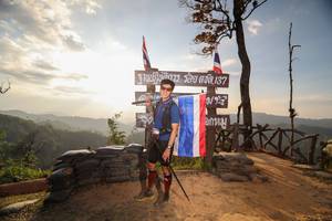 BIB: 
                            <button type="button" onclick="openModal(13571163)" class="btn btn-primary btn-sm float-right btn-popup" data-toggle="modal" data-target=".modal-high-quality">
                        <i class="fas fa-shopping-cart"></i> Add to Cart
                    </button>
                                            <button type="button" onclick="isThisMe(13571163, true)" class="btn btn-success btn-sm float-right btn-popup btn-isme hidden" data-toggle="tooltip" data-placement="bottom" title="นี่คือรูปของคุณใช่ไหม คลิกที่นี่เพื่อเอาเข้าอัลบั้ม">
                        <i class="fas fa-plus"></i> Add to album
                    </button>
                    <button type="button" onclick="isThisMe(13571163, false)" class="btn btn-warning btn-sm float-right btn-popup btn-isnotme hidden">
                        <i class="fas fa-ban"></i> Remove from album
                    </button>