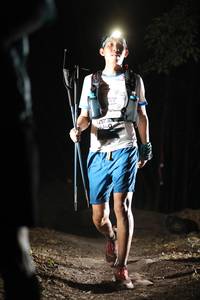 BIB: 
                            <button type="button" onclick="openModal(13589268)" class="btn btn-primary btn-sm float-right btn-popup" data-toggle="modal" data-target=".modal-high-quality">
                        <i class="fas fa-shopping-cart"></i> Add to Cart
                    </button>
                                            <button type="button" onclick="isThisMe(13589268, true)" class="btn btn-success btn-sm float-right btn-popup btn-isme hidden" data-toggle="tooltip" data-placement="bottom" title="นี่คือรูปของคุณใช่ไหม คลิกที่นี่เพื่อเอาเข้าอัลบั้ม">
                        <i class="fas fa-plus"></i> Add to album
                    </button>
                    <button type="button" onclick="isThisMe(13589268, false)" class="btn btn-warning btn-sm float-right btn-popup btn-isnotme hidden">
                        <i class="fas fa-ban"></i> Remove from album
                    </button>