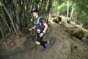 BIB: 
                            <button type="button" onclick="openModal(13585249)" class="btn btn-primary btn-sm float-right btn-popup" data-toggle="modal" data-target=".modal-high-quality">
                        <i class="fas fa-shopping-cart"></i> Add to Cart
                    </button>
                                            <button type="button" onclick="isThisMe(13585249, true)" class="btn btn-success btn-sm float-right btn-popup btn-isme hidden" data-toggle="tooltip" data-placement="bottom" title="นี่คือรูปของคุณใช่ไหม คลิกที่นี่เพื่อเอาเข้าอัลบั้ม">
                        <i class="fas fa-plus"></i> Add to album
                    </button>
                    <button type="button" onclick="isThisMe(13585249, false)" class="btn btn-warning btn-sm float-right btn-popup btn-isnotme hidden">
                        <i class="fas fa-ban"></i> Remove from album
                    </button>