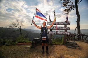 BIB: 
                            <button type="button" onclick="openModal(13571266)" class="btn btn-primary btn-sm float-right btn-popup" data-toggle="modal" data-target=".modal-high-quality">
                        <i class="fas fa-shopping-cart"></i> Add to Cart
                    </button>
                                            <button type="button" onclick="isThisMe(13571266, true)" class="btn btn-success btn-sm float-right btn-popup btn-isme hidden" data-toggle="tooltip" data-placement="bottom" title="นี่คือรูปของคุณใช่ไหม คลิกที่นี่เพื่อเอาเข้าอัลบั้ม">
                        <i class="fas fa-plus"></i> Add to album
                    </button>
                    <button type="button" onclick="isThisMe(13571266, false)" class="btn btn-warning btn-sm float-right btn-popup btn-isnotme hidden">
                        <i class="fas fa-ban"></i> Remove from album
                    </button>