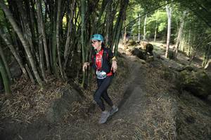 BIB: 
                            <button type="button" onclick="openModal(13585380)" class="btn btn-primary btn-sm float-right btn-popup" data-toggle="modal" data-target=".modal-high-quality">
                        <i class="fas fa-shopping-cart"></i> Add to Cart
                    </button>
                                            <button type="button" onclick="isThisMe(13585380, true)" class="btn btn-success btn-sm float-right btn-popup btn-isme hidden" data-toggle="tooltip" data-placement="bottom" title="นี่คือรูปของคุณใช่ไหม คลิกที่นี่เพื่อเอาเข้าอัลบั้ม">
                        <i class="fas fa-plus"></i> Add to album
                    </button>
                    <button type="button" onclick="isThisMe(13585380, false)" class="btn btn-warning btn-sm float-right btn-popup btn-isnotme hidden">
                        <i class="fas fa-ban"></i> Remove from album
                    </button>