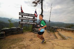 BIB: 
                            <button type="button" onclick="openModal(13571430)" class="btn btn-primary btn-sm float-right btn-popup" data-toggle="modal" data-target=".modal-high-quality">
                        <i class="fas fa-shopping-cart"></i> Add to Cart
                    </button>
                                            <button type="button" onclick="isThisMe(13571430, true)" class="btn btn-success btn-sm float-right btn-popup btn-isme hidden" data-toggle="tooltip" data-placement="bottom" title="นี่คือรูปของคุณใช่ไหม คลิกที่นี่เพื่อเอาเข้าอัลบั้ม">
                        <i class="fas fa-plus"></i> Add to album
                    </button>
                    <button type="button" onclick="isThisMe(13571430, false)" class="btn btn-warning btn-sm float-right btn-popup btn-isnotme hidden">
                        <i class="fas fa-ban"></i> Remove from album
                    </button>