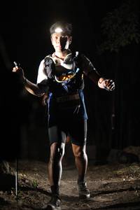 BIB: 
                            <button type="button" onclick="openModal(13586045)" class="btn btn-primary btn-sm float-right btn-popup" data-toggle="modal" data-target=".modal-high-quality">
                        <i class="fas fa-shopping-cart"></i> Add to Cart
                    </button>
                                            <button type="button" onclick="isThisMe(13586045, true)" class="btn btn-success btn-sm float-right btn-popup btn-isme hidden" data-toggle="tooltip" data-placement="bottom" title="นี่คือรูปของคุณใช่ไหม คลิกที่นี่เพื่อเอาเข้าอัลบั้ม">
                        <i class="fas fa-plus"></i> Add to album
                    </button>
                    <button type="button" onclick="isThisMe(13586045, false)" class="btn btn-warning btn-sm float-right btn-popup btn-isnotme hidden">
                        <i class="fas fa-ban"></i> Remove from album
                    </button>