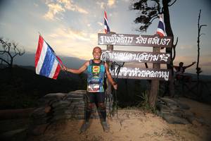 BIB: 
                            <button type="button" onclick="openModal(13570763)" class="btn btn-primary btn-sm float-right btn-popup" data-toggle="modal" data-target=".modal-high-quality">
                        <i class="fas fa-shopping-cart"></i> Add to Cart
                    </button>
                                            <button type="button" onclick="isThisMe(13570763, true)" class="btn btn-success btn-sm float-right btn-popup btn-isme hidden" data-toggle="tooltip" data-placement="bottom" title="นี่คือรูปของคุณใช่ไหม คลิกที่นี่เพื่อเอาเข้าอัลบั้ม">
                        <i class="fas fa-plus"></i> Add to album
                    </button>
                    <button type="button" onclick="isThisMe(13570763, false)" class="btn btn-warning btn-sm float-right btn-popup btn-isnotme hidden">
                        <i class="fas fa-ban"></i> Remove from album
                    </button>