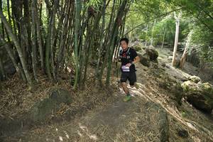 BIB: 
                            <button type="button" onclick="openModal(13584718)" class="btn btn-primary btn-sm float-right btn-popup" data-toggle="modal" data-target=".modal-high-quality">
                        <i class="fas fa-shopping-cart"></i> Add to Cart
                    </button>
                                            <button type="button" onclick="isThisMe(13584718, true)" class="btn btn-success btn-sm float-right btn-popup btn-isme hidden" data-toggle="tooltip" data-placement="bottom" title="นี่คือรูปของคุณใช่ไหม คลิกที่นี่เพื่อเอาเข้าอัลบั้ม">
                        <i class="fas fa-plus"></i> Add to album
                    </button>
                    <button type="button" onclick="isThisMe(13584718, false)" class="btn btn-warning btn-sm float-right btn-popup btn-isnotme hidden">
                        <i class="fas fa-ban"></i> Remove from album
                    </button>