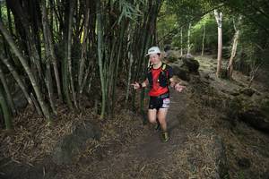 BIB: 
                            <button type="button" onclick="openModal(13585076)" class="btn btn-primary btn-sm float-right btn-popup" data-toggle="modal" data-target=".modal-high-quality">
                        <i class="fas fa-shopping-cart"></i> Add to Cart
                    </button>
                                            <button type="button" onclick="isThisMe(13585076, true)" class="btn btn-success btn-sm float-right btn-popup btn-isme hidden" data-toggle="tooltip" data-placement="bottom" title="นี่คือรูปของคุณใช่ไหม คลิกที่นี่เพื่อเอาเข้าอัลบั้ม">
                        <i class="fas fa-plus"></i> Add to album
                    </button>
                    <button type="button" onclick="isThisMe(13585076, false)" class="btn btn-warning btn-sm float-right btn-popup btn-isnotme hidden">
                        <i class="fas fa-ban"></i> Remove from album
                    </button>